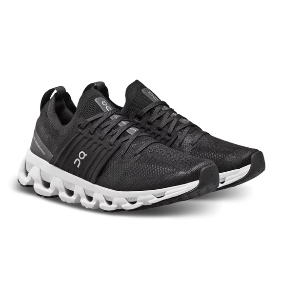 On Running Shoes - On Cloud Cloudswift 3 woman’s size 9.5 sneakers